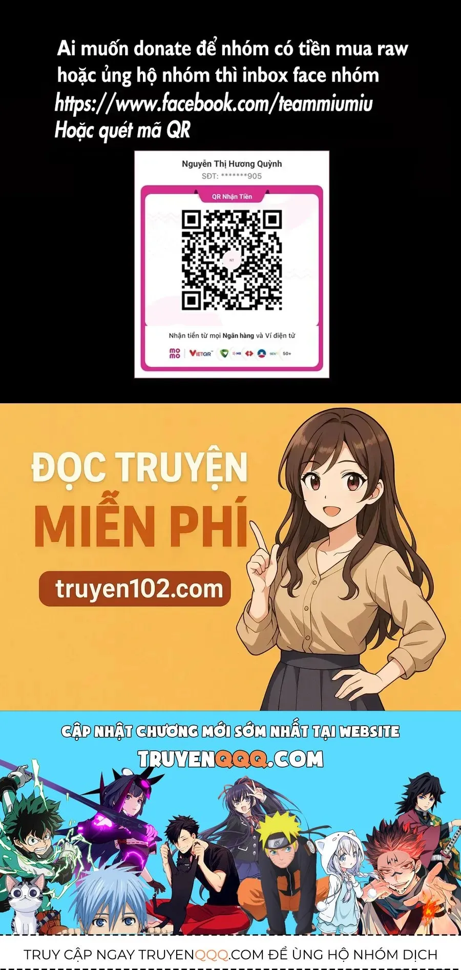 Trang 45