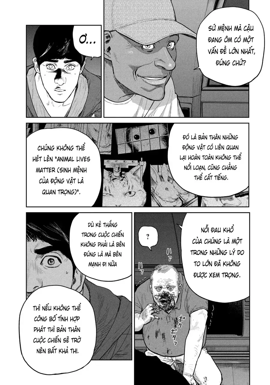 Trang 18
