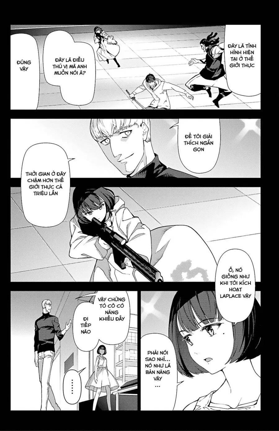 Trang 23