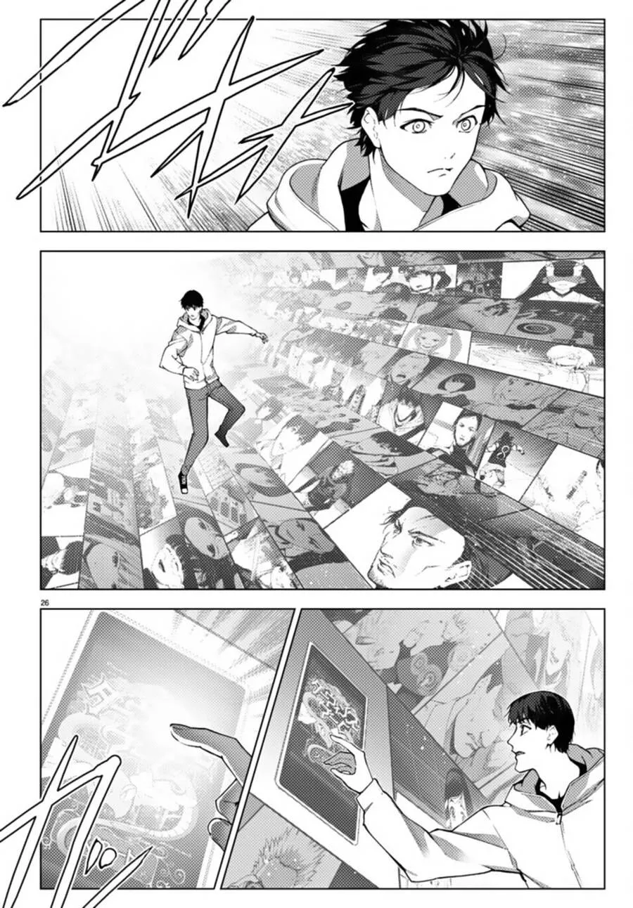 Trang 27