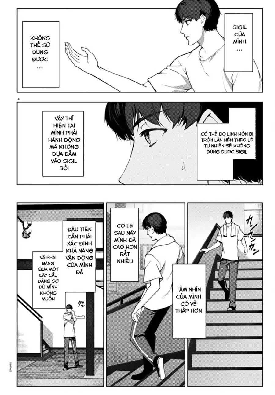 Trang 5