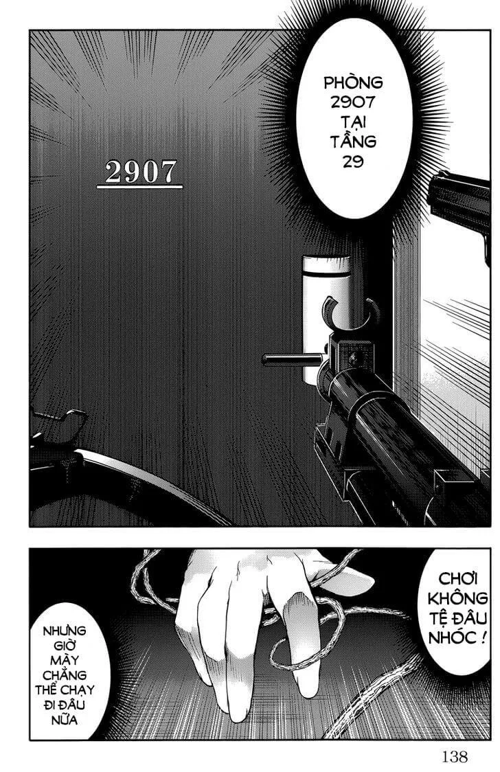 Trang 42