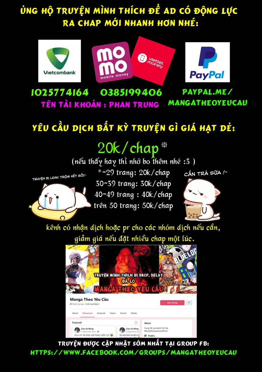 Trang 46