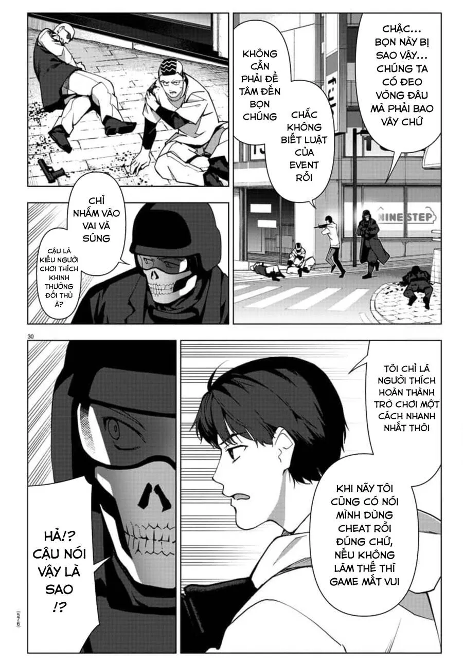 Trang 31