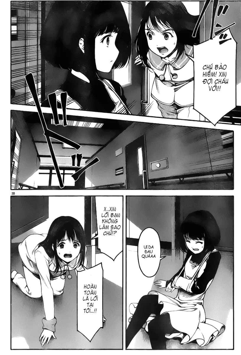 Trang 20