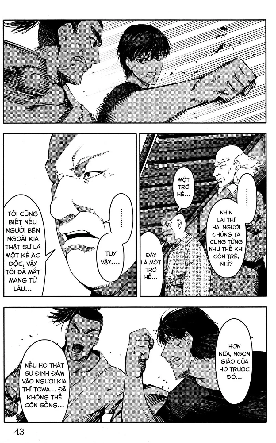 Trang 48