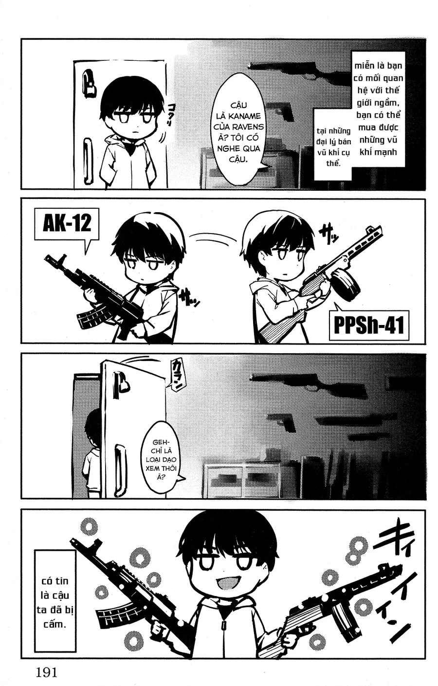 Trang 52