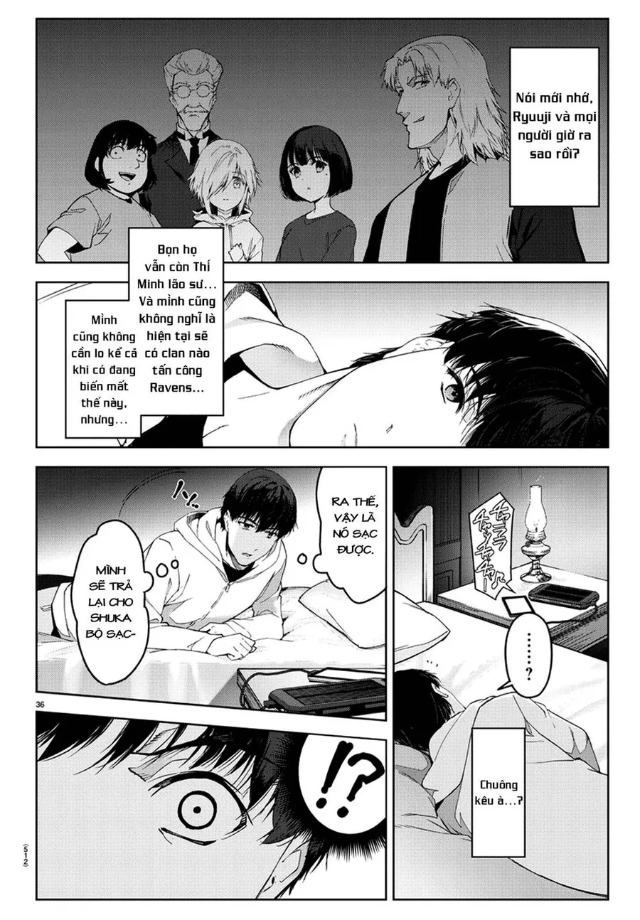 Trang 41