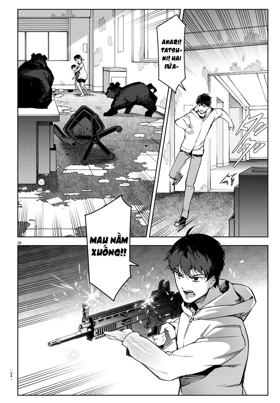 Trang 28