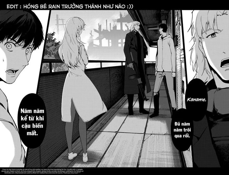 Trang 51