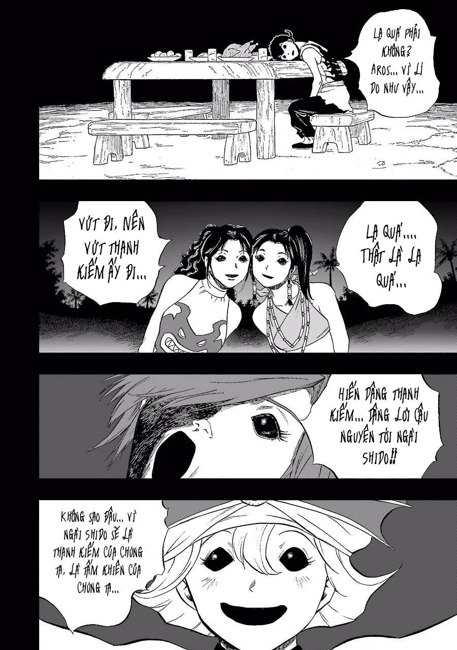 Trang 19