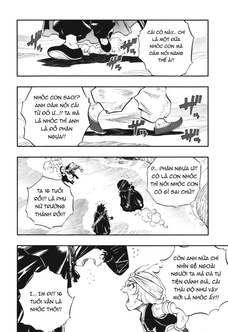 Trang 7