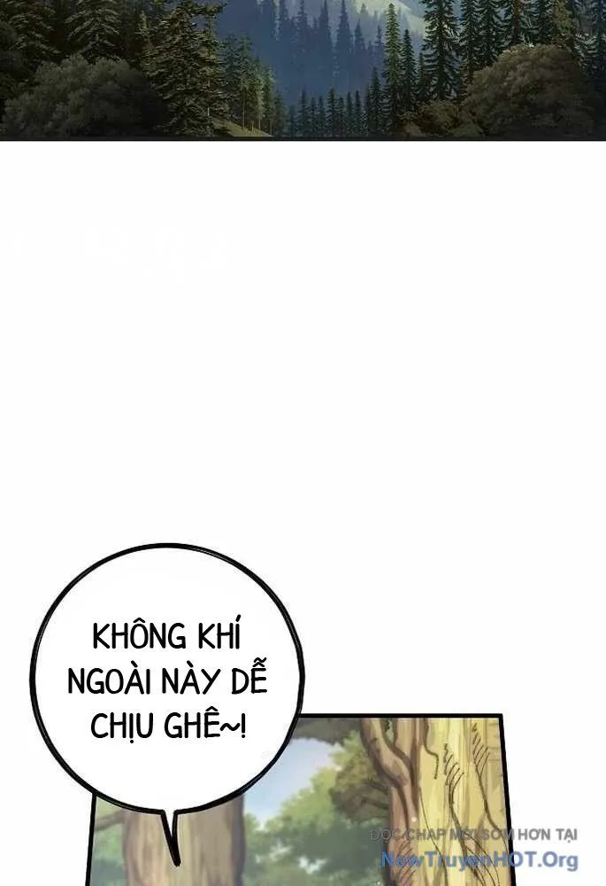 Trang 63
