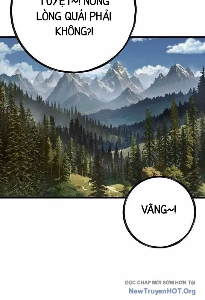 Trang 80
