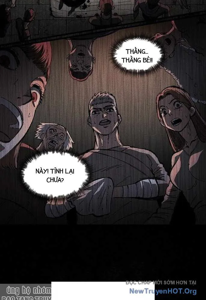 Trang 98