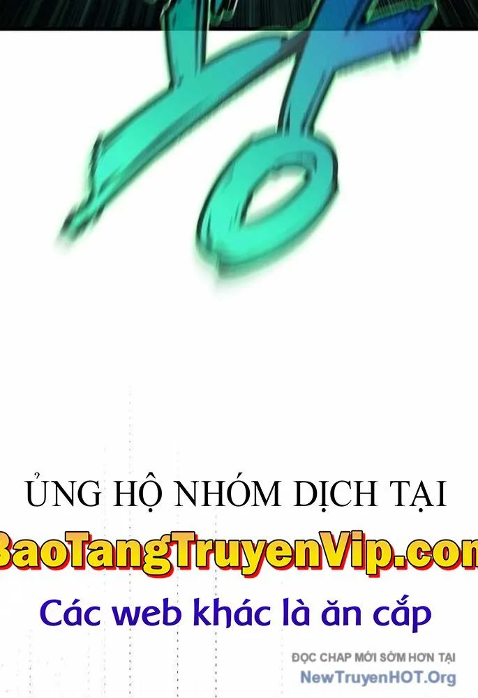 Trang 131