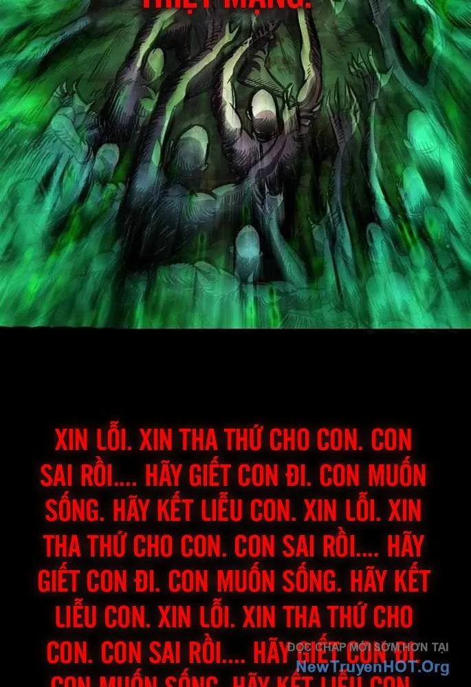 Trang 209