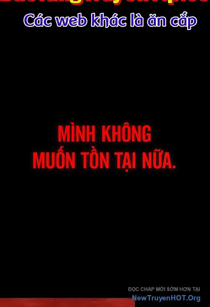 Trang 218