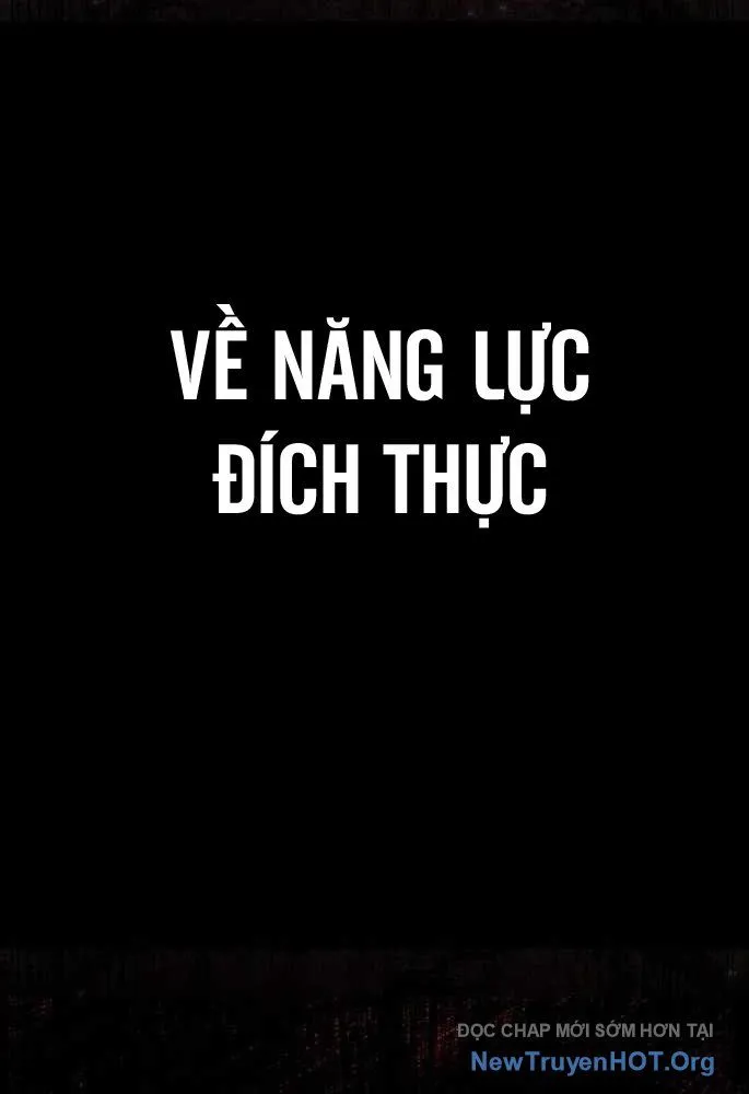 Trang 286