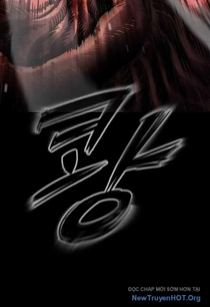 Trang 293