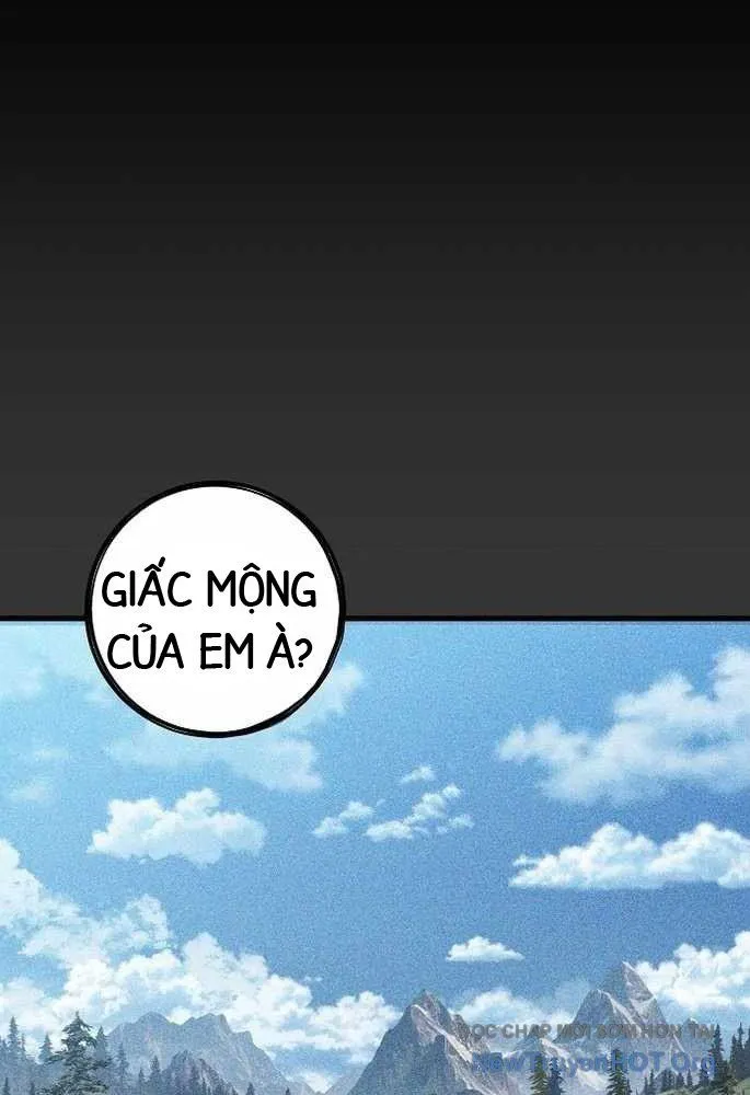 Trang 312