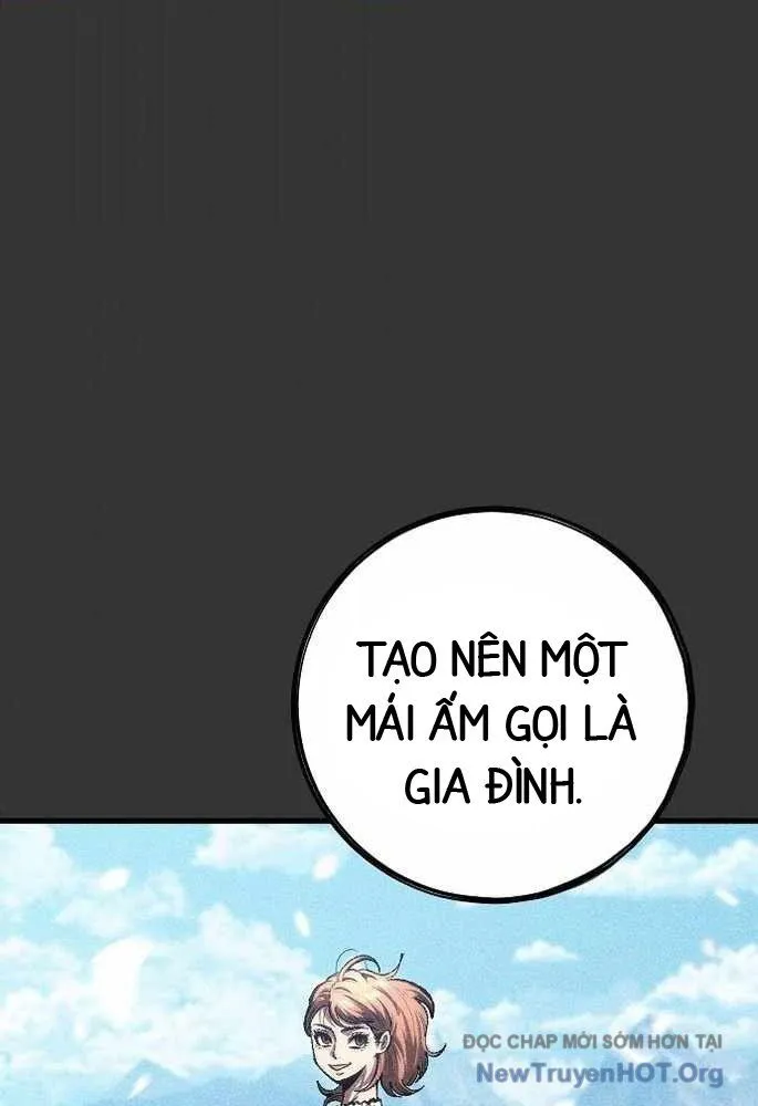 Trang 318