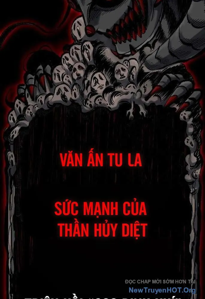 Trang 344