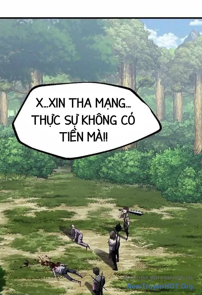Trang 383