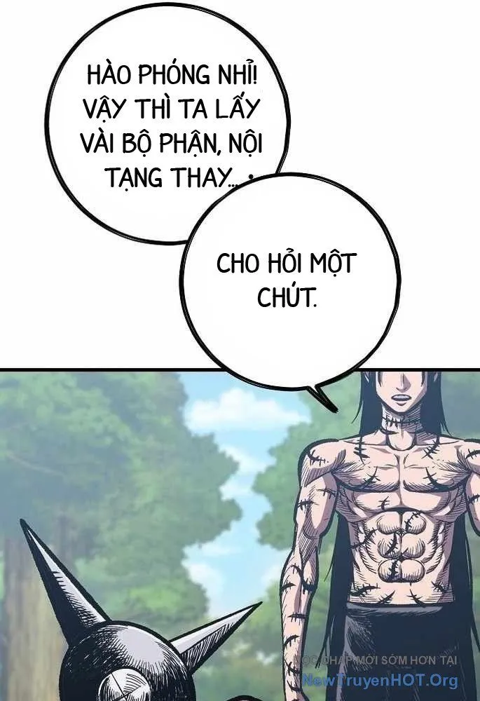 Trang 385