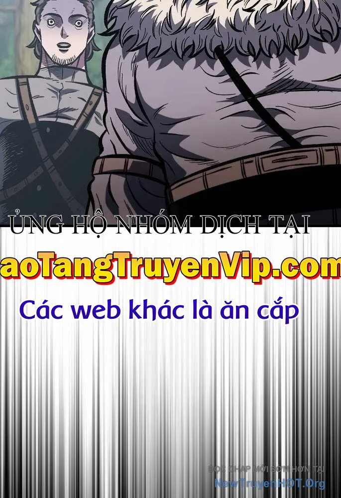 Trang 399