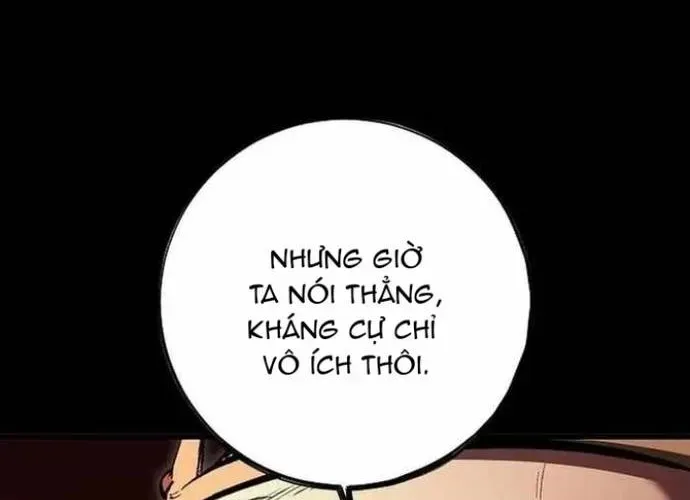 Trang 108