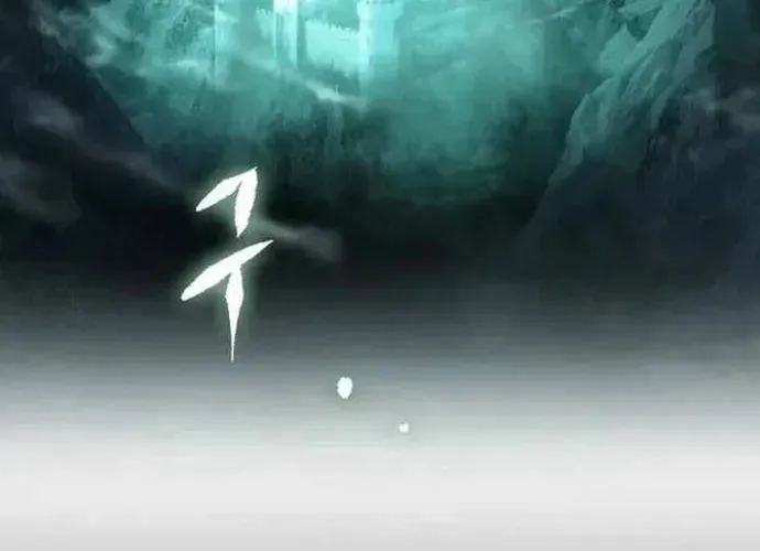 Trang 136