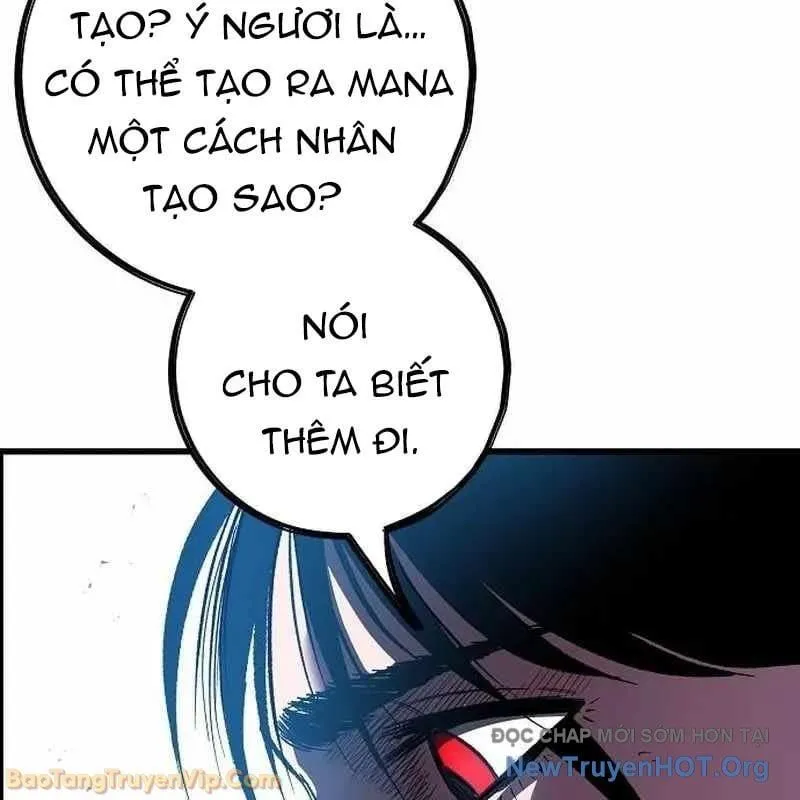 Trang 147