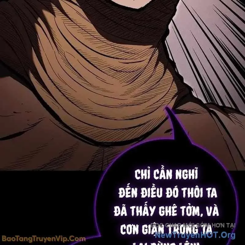 Trang 186
