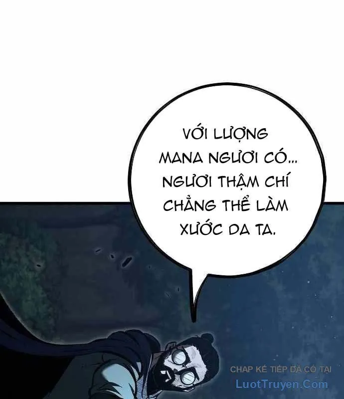 Trang 139