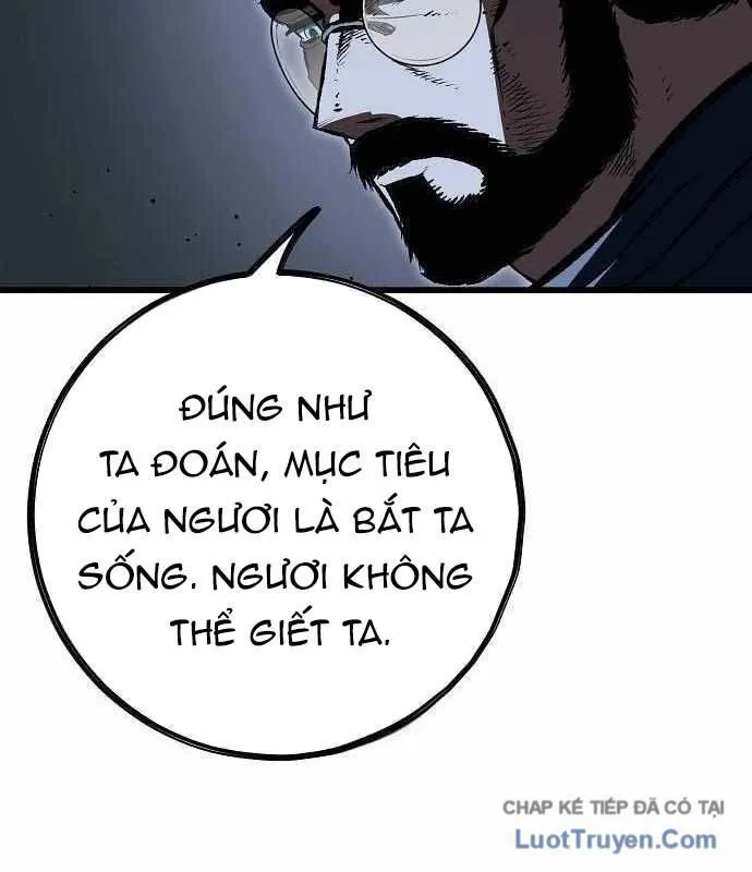 Trang 159