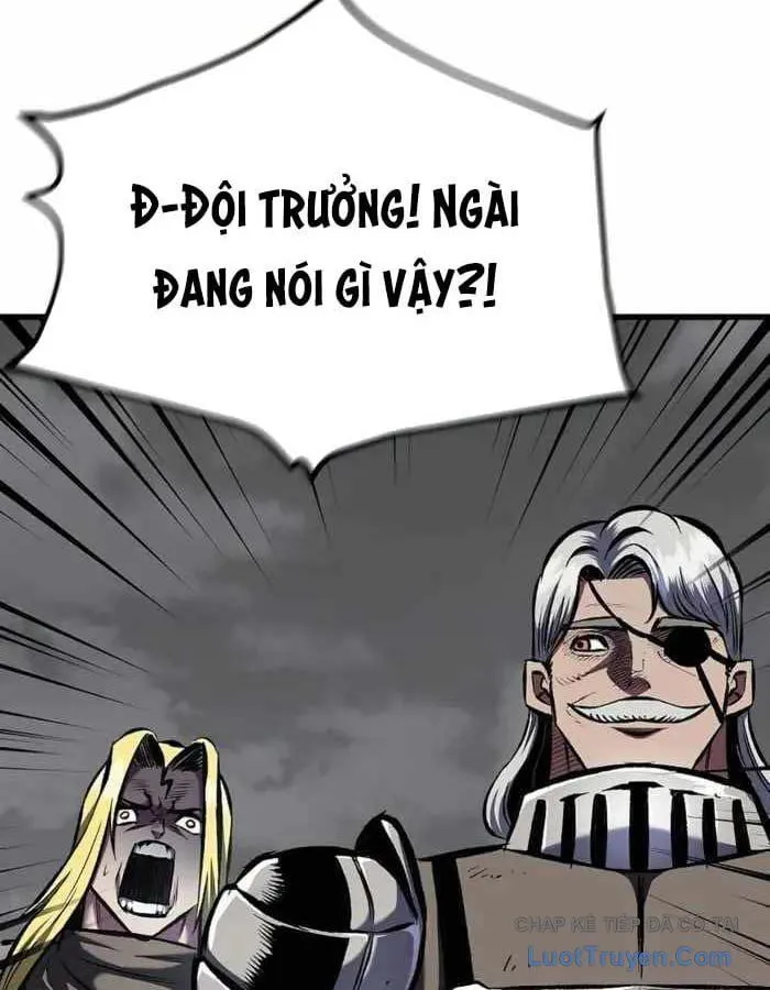 Trang 104