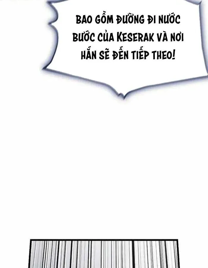 Trang 114