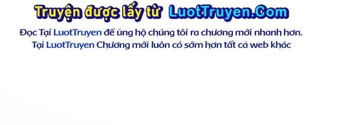 Trang 175
