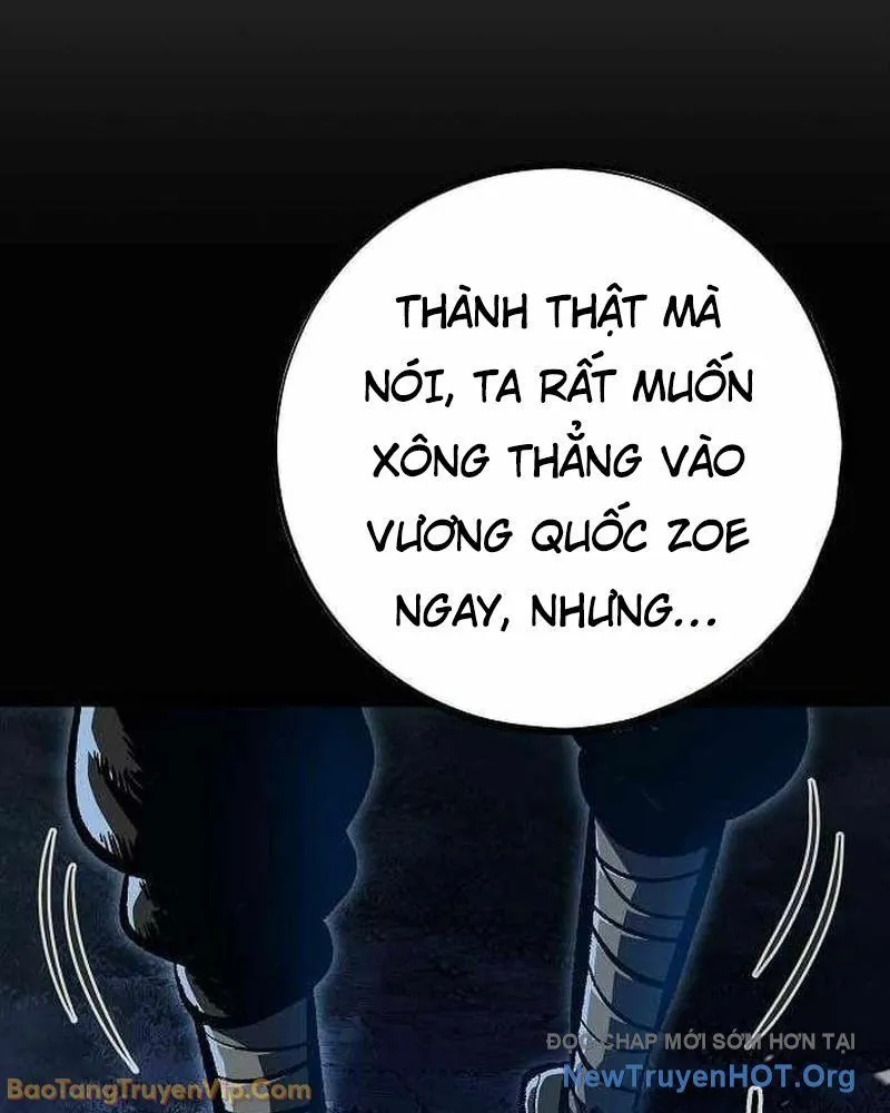 Trang 271