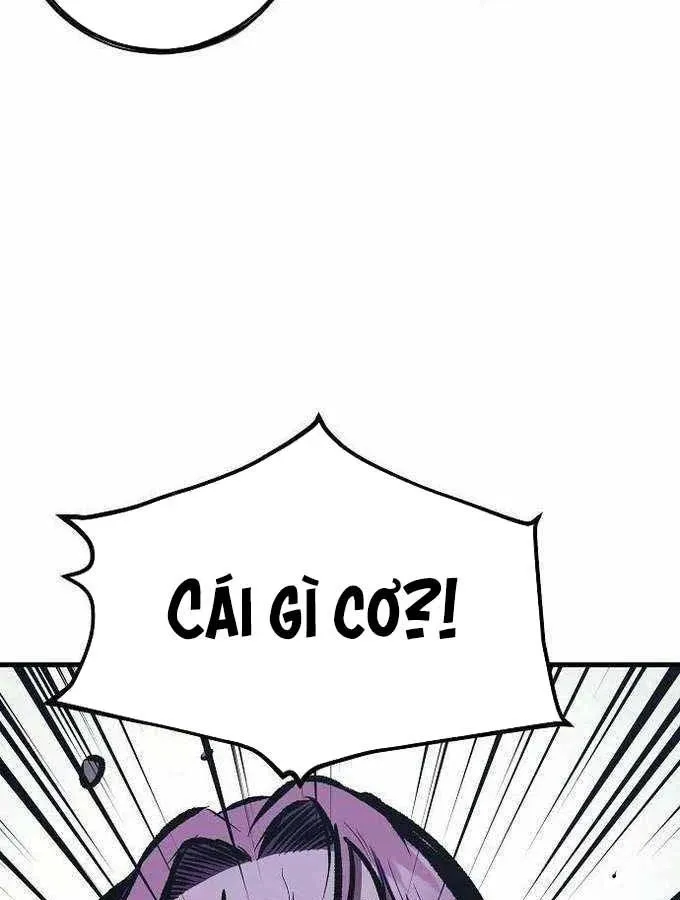 Trang 94