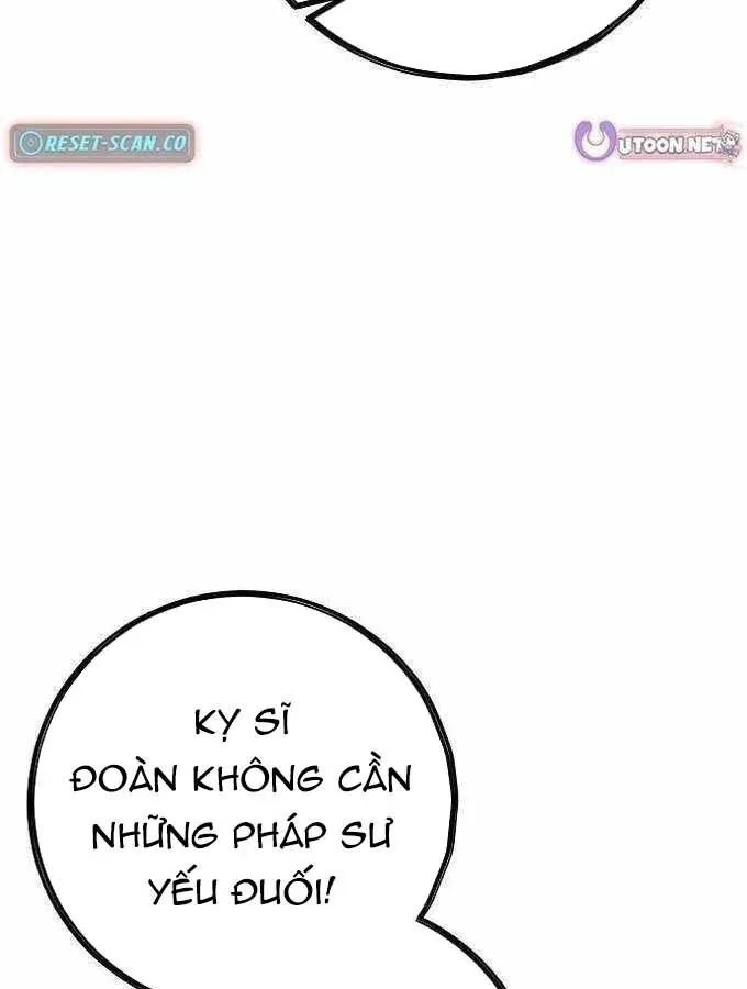 Trang 102