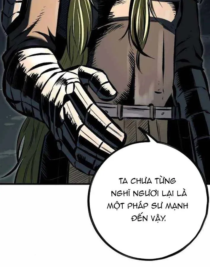 Trang 50