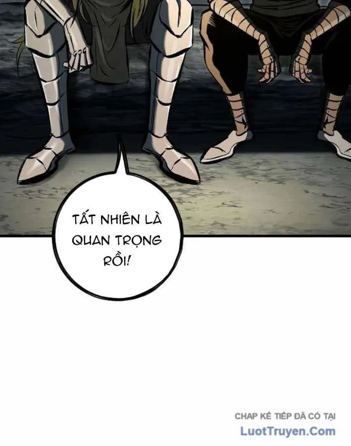 Trang 57