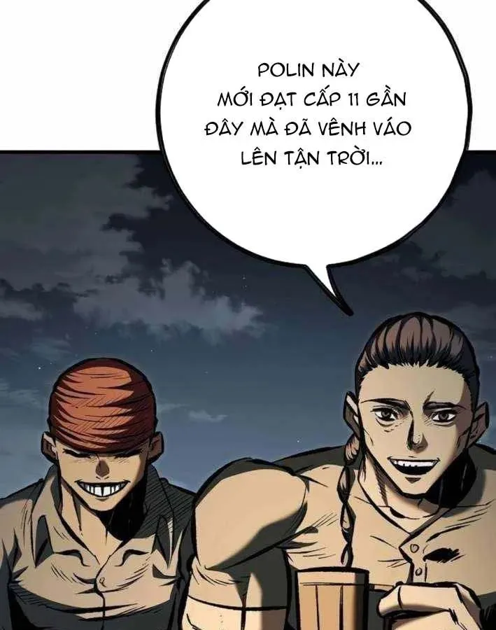 Trang 59