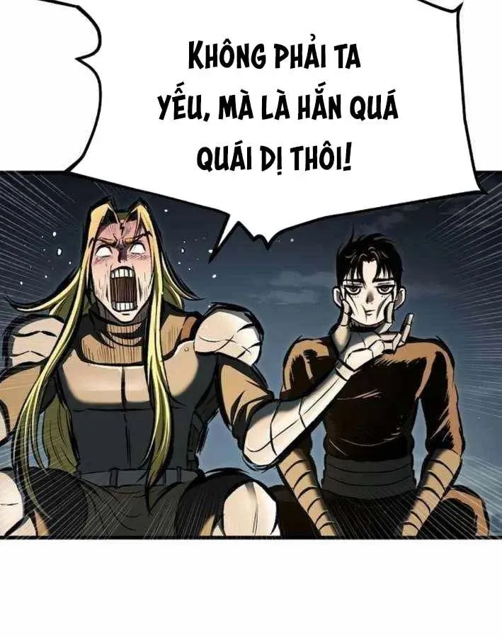 Trang 63