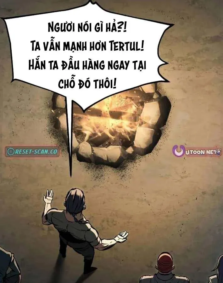 Trang 67