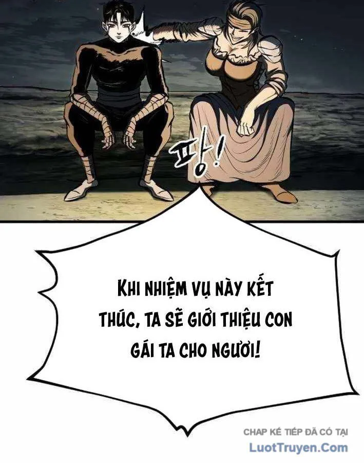 Trang 82