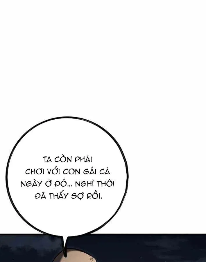 Trang 89