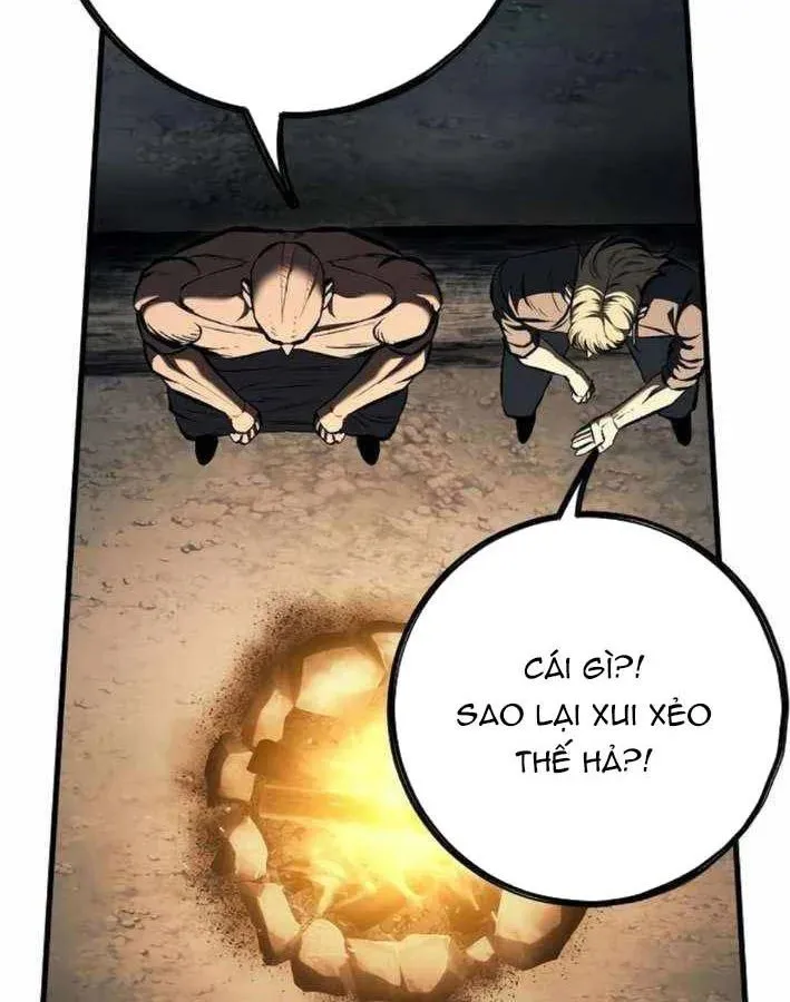 Trang 92